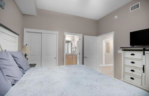 Grandview East 1602 - Foto 19