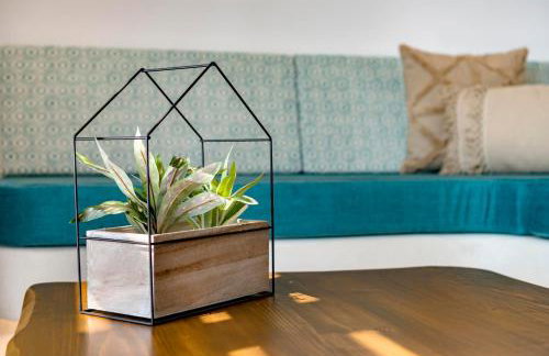 Aelion Villa - Photo 17