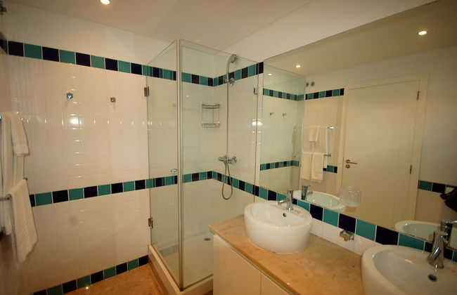 Varandas de Carteira - Foto 15