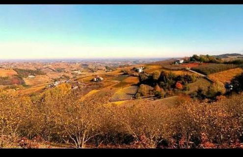 Maison Younesco - Villa indipendente exclusive - Foto 58