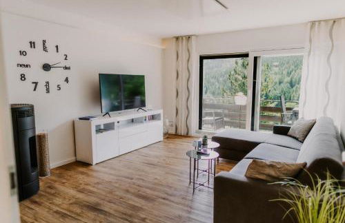 Ferienwohnungen Bergnest Winterberg - Foto 16