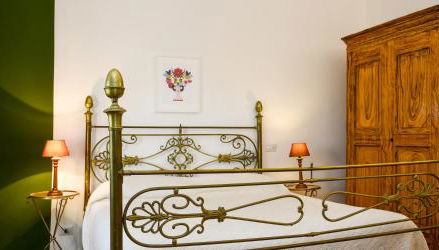 Masseria GiòSole - Foto 4