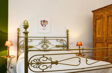 Masseria GiòSole - Foto 4