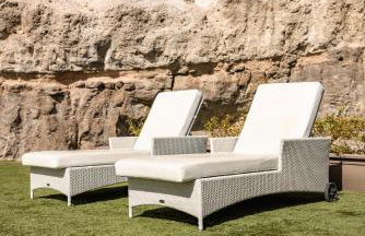 Serenity Amadores - Foto 83