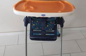 Maison La Côte - Foto 7