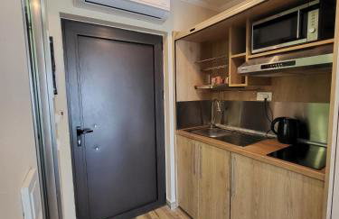 Paradise Hotel & Bar - Photo 6