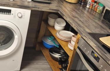 Schlafgut24 2 - Foto 27