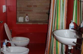 Countryhouse Montebello - Foto 29