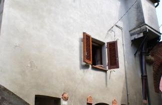 At the Castle - Foto 48