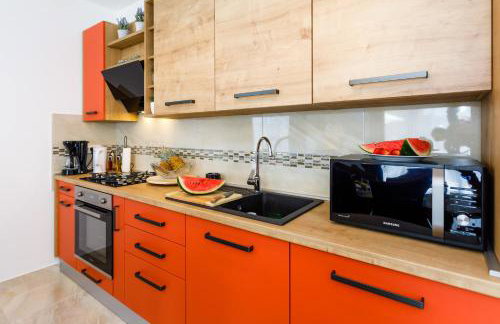 House - Villa Skyline - Foto 26