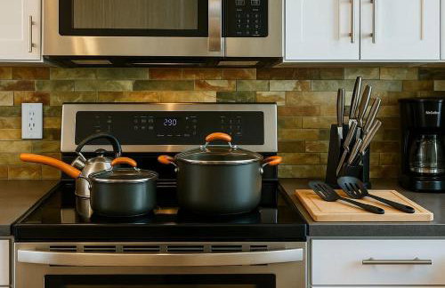 Huge Ceilings Pool Piano ART - Foto 7