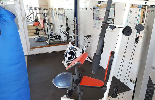 Hotel Rural Monnaber Nou & SPA - Foto 47