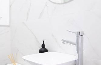 Apartamento NUEVO con encanto en SAGRADA FAMILIA - Photo 32