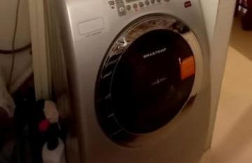 Apart hotel da Lu. - Foto 8