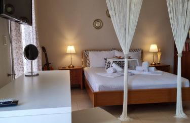 Phivos Home & Garden - Foto 31