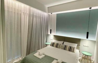 Dina's Apartment - Foto 1