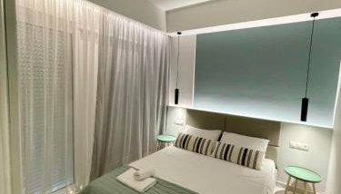 Dina's Apartment - Foto 1