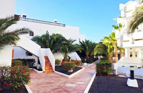 NEW Pools Wonderful Views AC - Foto 18