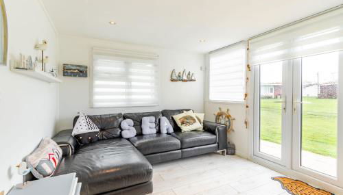 The Happy Hedgehog - Foto 5