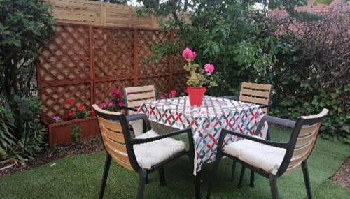 El estudio del Duero - Foto 2