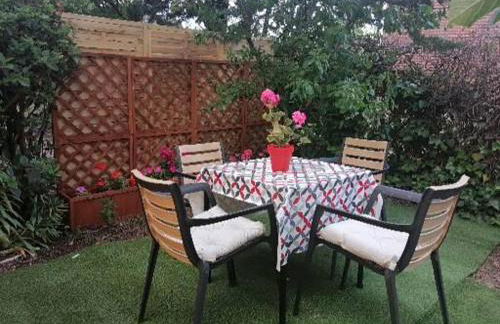 El estudio del Duero - Photo 10