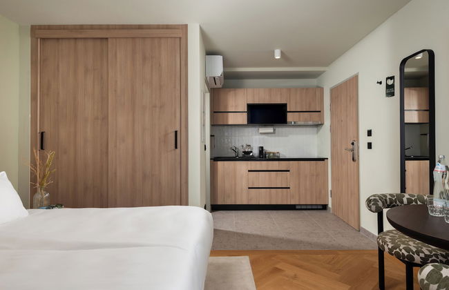 master Mirabell - Foto 30