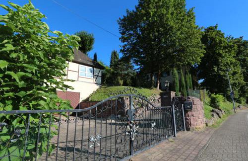 Galerie Apartment Leon - Foto 7