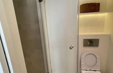 Appartement Opéra centre Paris - Foto 22