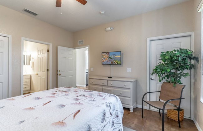 402 Regal Palms - Foto 21