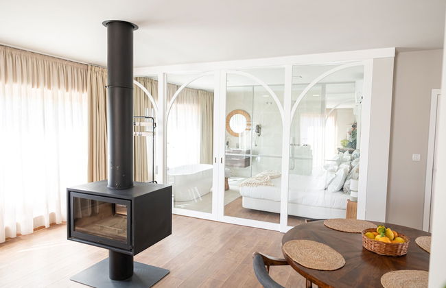 Peso Village - Foto 56