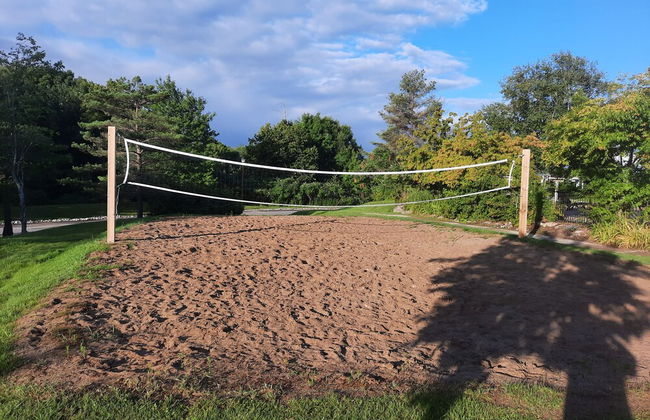 Margarita Vacation Getaway - Foto 63