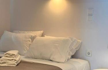 Dream View Vouliagmeni - Foto 10