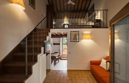 La Ferriera Exclusive Resort - Pool & Waterfall - Foto 49