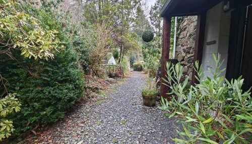 2 Bed in Llanelltyd oc-s34505 - Foto 3, Other