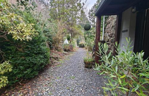 2 Bed in Llanelltyd oc-s34505 - Foto 3