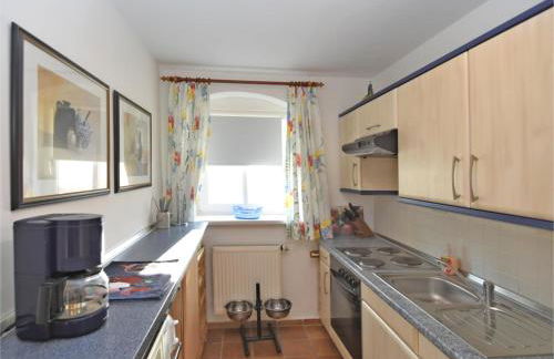 Gemütliche Wohnung in Flussnähe in Regen Bayern - Foto 28