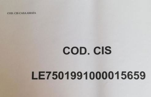 Amata Villa Vacanza - Foto 45