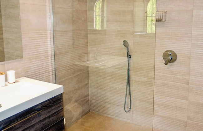 Villa Georgianna - Foto 11