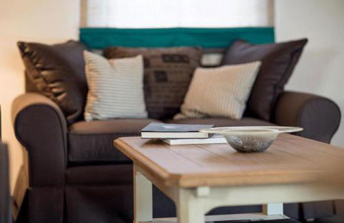 Châlets de la Liberté - Foto 44