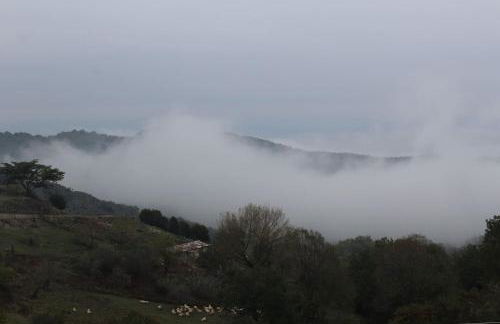 Country Home Genesi 20 min from Trikala - Foto 68