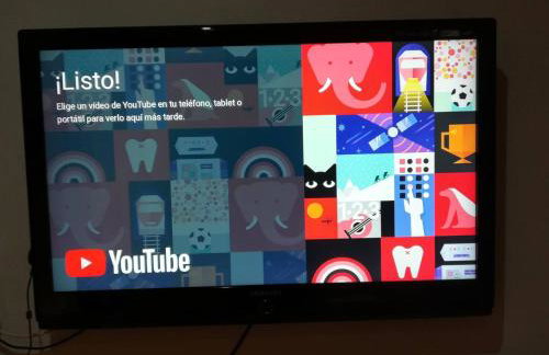 Cas Bufador - Foto 9