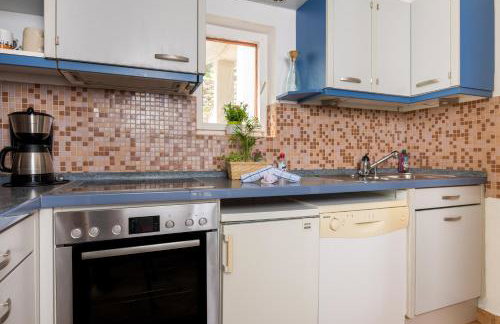 Holiday Home Marina by 22Estates - Foto 21