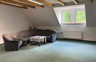 Monteurwohnung Lindern - Foto 6