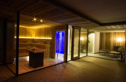 Appartements Pohuibe - Photo 72