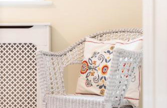 Lavender Cottage - Photo 40