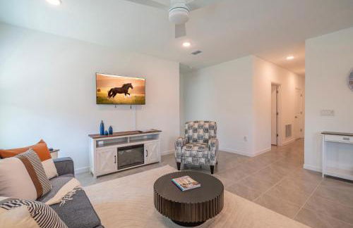 Amazing Home in Ocala - Foto 36