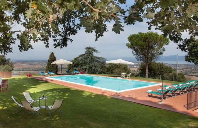 Pg-g212-dtor0at - Torre di Paciano 10 2 - Foto 11