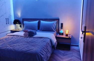 AXD Luxury apartment - Foto 41