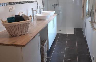 L'Avre de Roye - Foto 6