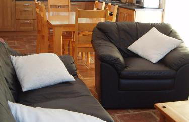 Corralea Cottages - Foto 26